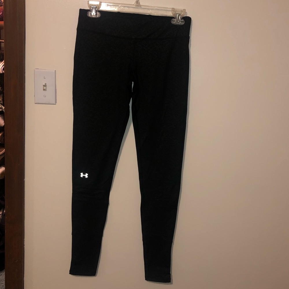 Under Armour Leggings